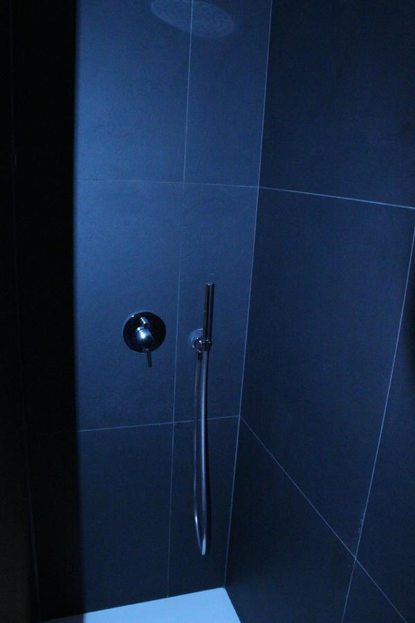 Reggionord Bed and Breakfast Reggio di Calabria Exteriör bild